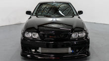 Load image into Gallery viewer, 1998 Toyota Chaser JZX100 *SOLD*