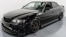 Load image into Gallery viewer, 1998 Toyota Chaser JZX100 *SOLD*