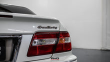 Load image into Gallery viewer, 1998 Nissan Cima 41TR-X Grand Touring *SOLD*
