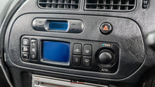Load image into Gallery viewer, 1998 Mitsubishi Lancer Evo V (WA) *SOLD*
