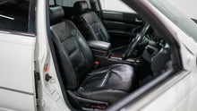 Load image into Gallery viewer, 1998 Nissan Cima 41TR-X Grand Touring *SOLD*