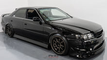 Load image into Gallery viewer, 1998 Toyota Chaser JZX100 *SOLD*