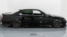 Load image into Gallery viewer, 1998 Toyota Chaser JZX100 *SOLD*