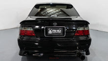 Load image into Gallery viewer, 1998 Toyota Chaser JZX100 *SOLD*