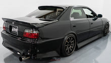 Load image into Gallery viewer, 1998 Toyota Chaser JZX100 *SOLD*