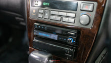 Load image into Gallery viewer, 1998 Nissan Cima 41TR-X Grand Touring *SOLD*