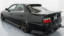 Load image into Gallery viewer, 1998 Toyota Chaser JZX100 *SOLD*