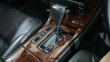 Load image into Gallery viewer, 1998 Nissan Cima 41TR-X Grand Touring *SOLD*
