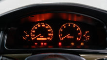 Load image into Gallery viewer, 1998 Toyota Chaser JZX100 *SOLD*