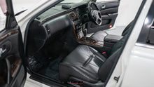 Load image into Gallery viewer, 1998 Nissan Cima 41TR-X Grand Touring *SOLD*