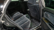 Load image into Gallery viewer, 1998 Toyota Chaser JZX100 *SOLD*