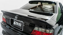 Load image into Gallery viewer, 1998 Toyota Chaser JZX100 *SOLD*