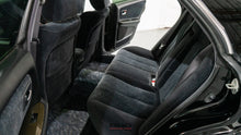 Load image into Gallery viewer, 1998 Toyota Chaser JZX100 *SOLD*