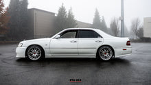 Load image into Gallery viewer, 1998 Nissan Cima 41TR-X Grand Touring *SOLD*