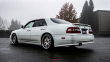 Load image into Gallery viewer, 1998 Nissan Cima 41TR-X Grand Touring *SOLD*