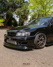 Load image into Gallery viewer, 1998 Toyota Chaser JZX100 *SOLD*