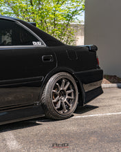 Load image into Gallery viewer, 1998 Toyota Chaser JZX100 *SOLD*