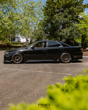 Load image into Gallery viewer, 1998 Toyota Chaser JZX100 *SOLD*