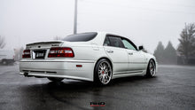 Load image into Gallery viewer, 1998 Nissan Cima 41TR-X Grand Touring *SOLD*