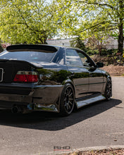 Load image into Gallery viewer, 1998 Toyota Chaser JZX100 *SOLD*
