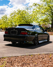 Load image into Gallery viewer, 1998 Toyota Chaser JZX100 *SOLD*