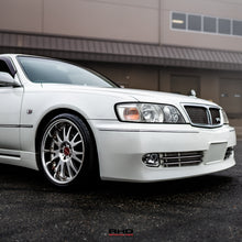 Load image into Gallery viewer, 1998 Nissan Cima 41TR-X Grand Touring *SOLD*