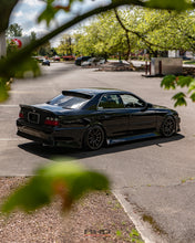 Load image into Gallery viewer, 1998 Toyota Chaser JZX100 *SOLD*