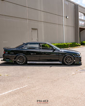 Load image into Gallery viewer, 1998 Toyota Chaser JZX100 *SOLD*