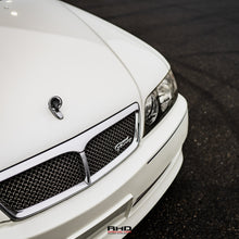 Load image into Gallery viewer, 1998 Nissan Cima 41TR-X Grand Touring *SOLD*