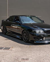 Load image into Gallery viewer, 1998 Toyota Chaser JZX100 *SOLD*