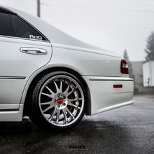 Load image into Gallery viewer, 1998 Nissan Cima 41TR-X Grand Touring *SOLD*