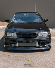 Load image into Gallery viewer, 1998 Toyota Chaser JZX100 *SOLD*