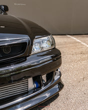 Load image into Gallery viewer, 1998 Toyota Chaser JZX100 *SOLD*