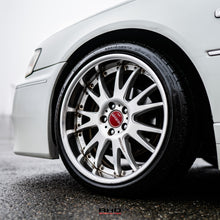 Load image into Gallery viewer, 1998 Nissan Cima 41TR-X Grand Touring *SOLD*