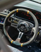 Load image into Gallery viewer, 1998 Toyota Chaser JZX100 *SOLD*