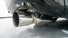 Load image into Gallery viewer, 1994 Mazda RX7 FD (WA)