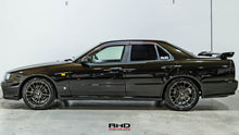 Load image into Gallery viewer, 1999 Nissan Skyline GT-V