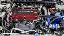 Load image into Gallery viewer, 1998 Mitsubishi Lancer Evo V (WA) *SOLD*