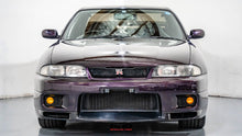 Load image into Gallery viewer, 1995 Nissan Skyline R33 GTR *SOLD*