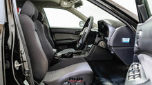 Load image into Gallery viewer, 1999 Nissan Skyline GT-V
