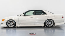 Load image into Gallery viewer, 1999 Toyota Chaser Tourer V