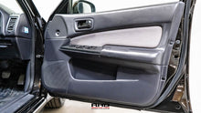 Load image into Gallery viewer, 1999 Nissan Skyline GT-V