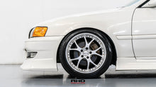 Load image into Gallery viewer, 1999 Toyota Chaser Tourer V