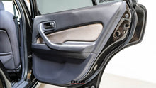 Load image into Gallery viewer, 1999 Nissan Skyline GT-V