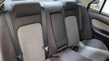 Load image into Gallery viewer, 1999 Nissan Skyline GT-V