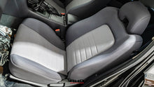 Load image into Gallery viewer, 1999 Nissan Skyline GT-V