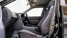 Load image into Gallery viewer, 1999 Nissan Skyline GT-V