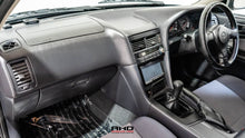 Load image into Gallery viewer, 1999 Nissan Skyline GT-V