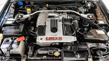 Load image into Gallery viewer, 1999 Nissan Skyline GT-V