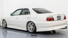 Load image into Gallery viewer, 1999 Toyota Chaser Tourer V